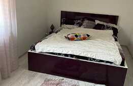 Apartament 3 camere, etaj intermediar, zona Valea Rosie 