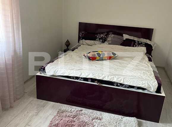 Apartament de vânzare 3 camere Valea Rosie - 83768AV | BLITZ Craiova | Poza3