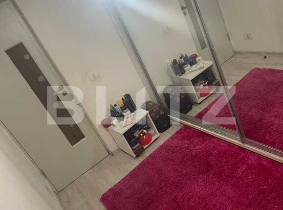 Apartament de vânzare 3 camere Valea Rosie - 83768AV | BLITZ Craiova | Poza5