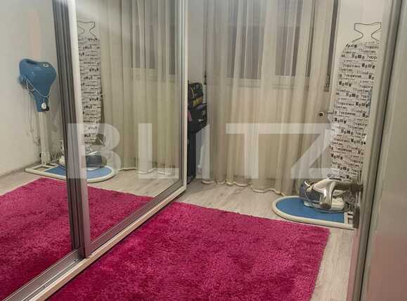 Apartament de vânzare 3 camere Valea Rosie - 83768AV | BLITZ Craiova | Poza4