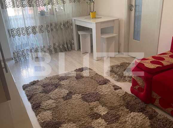 Apartament de vânzare 3 camere Valea Rosie - 83768AV | BLITZ Craiova | Poza1