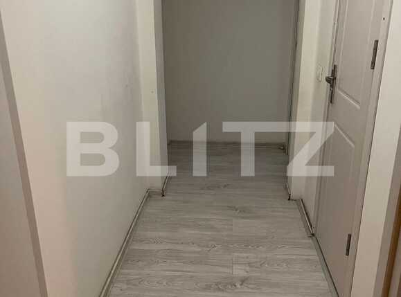 Apartament de vânzare 3 camere Valea Rosie - 83768AV | BLITZ Craiova | Poza7