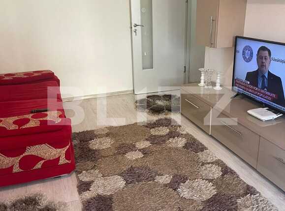 Apartament de vânzare 3 camere Valea Rosie - 83768AV | BLITZ Craiova | Poza2