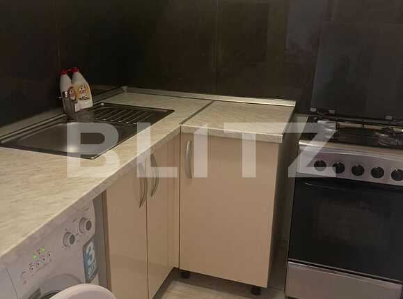 Apartament de vânzare 3 camere Valea Rosie - 83768AV | BLITZ Craiova | Poza6