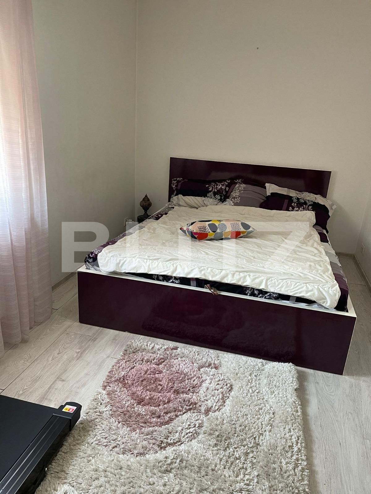 Apartament de vânzare 3 camere Valea Rosie - 83768AV | BLITZ Craiova | Poza3