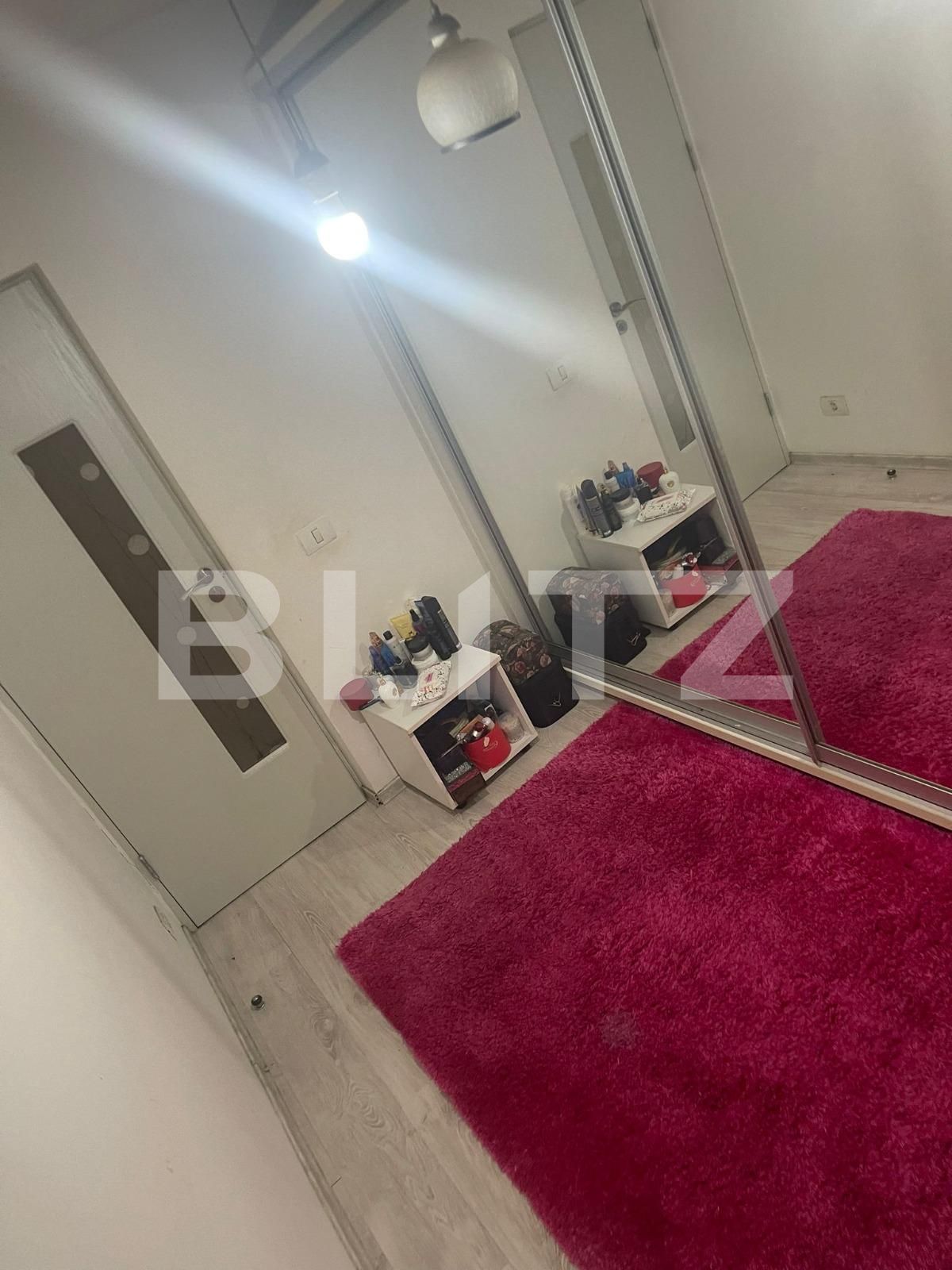 Apartament de vânzare 3 camere Valea Rosie - 83768AV | BLITZ Craiova | Poza5