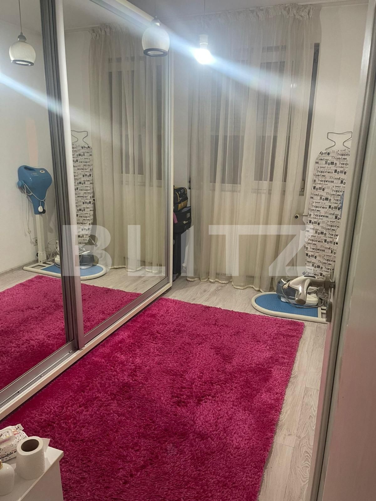 Apartament de vânzare 3 camere Valea Rosie - 83768AV | BLITZ Craiova | Poza4