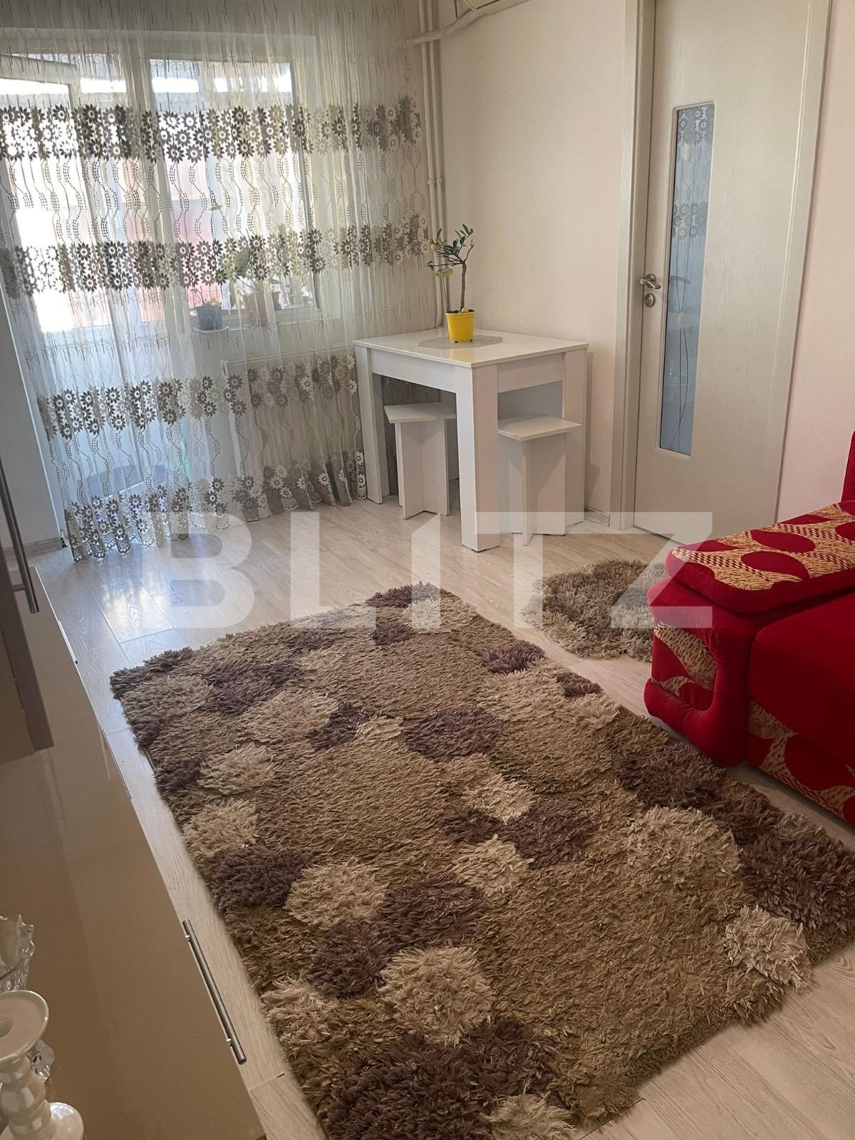 Apartament de vânzare 3 camere Valea Rosie - 83768AV | BLITZ Craiova | Poza1