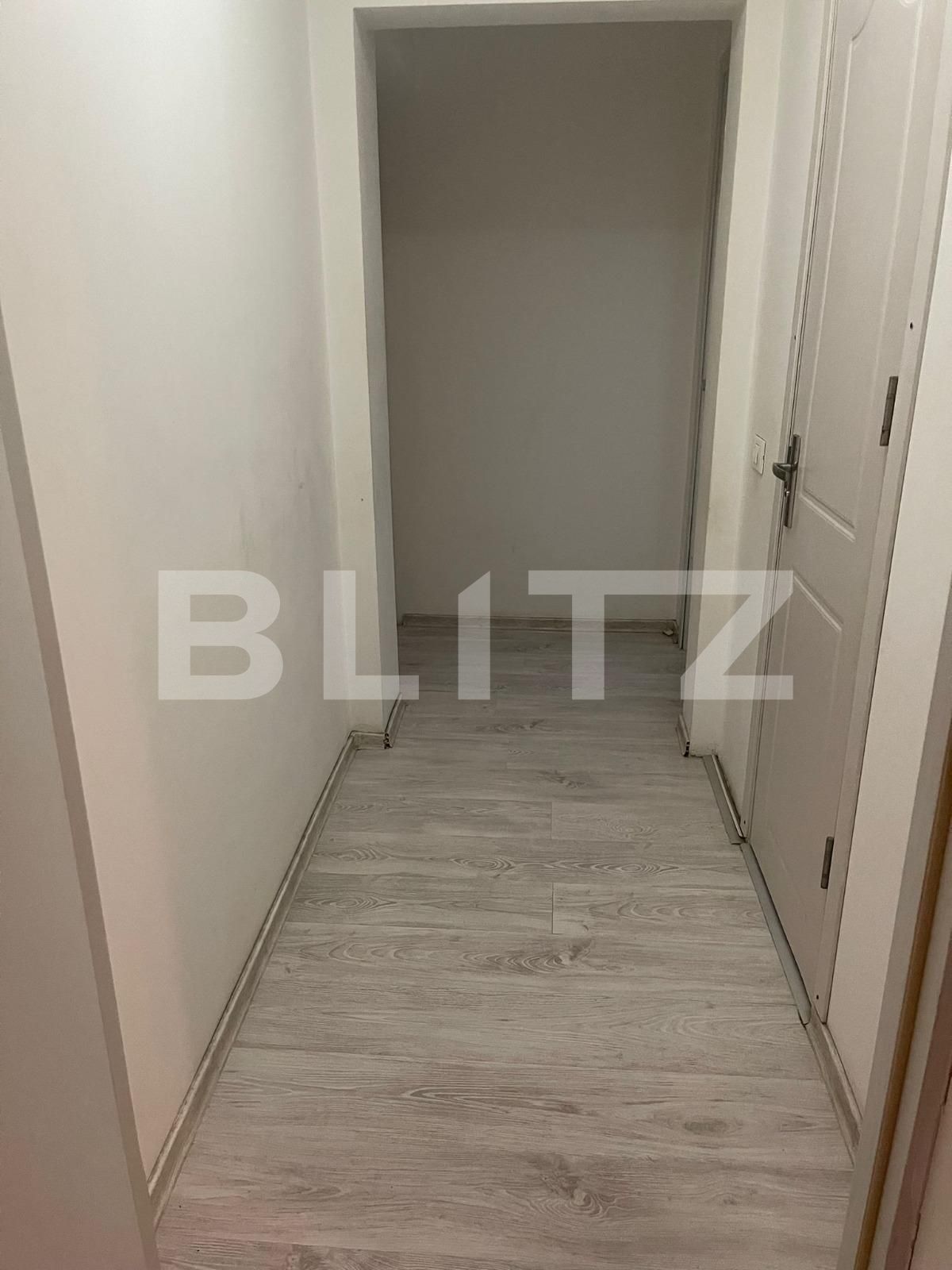 Apartament de vânzare 3 camere Valea Rosie - 83768AV | BLITZ Craiova | Poza7