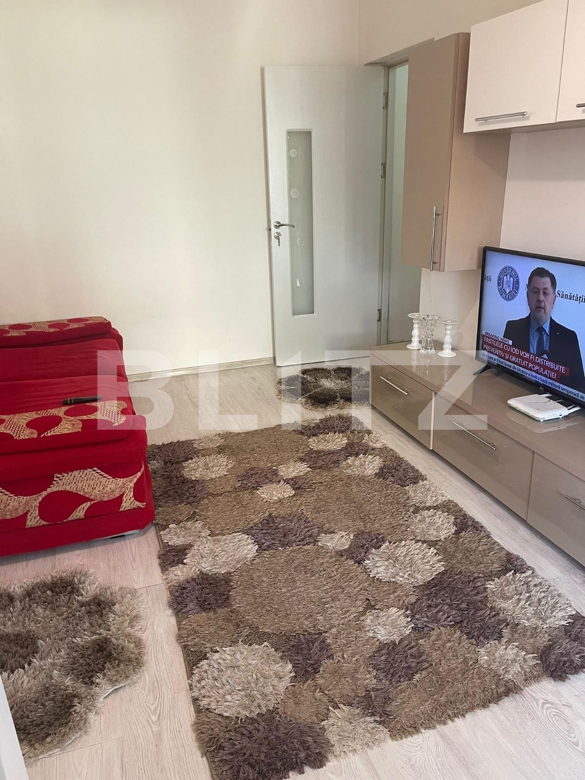 Apartament de vânzare 3 camere Valea Rosie - 83768AV | BLITZ Craiova | Poza2