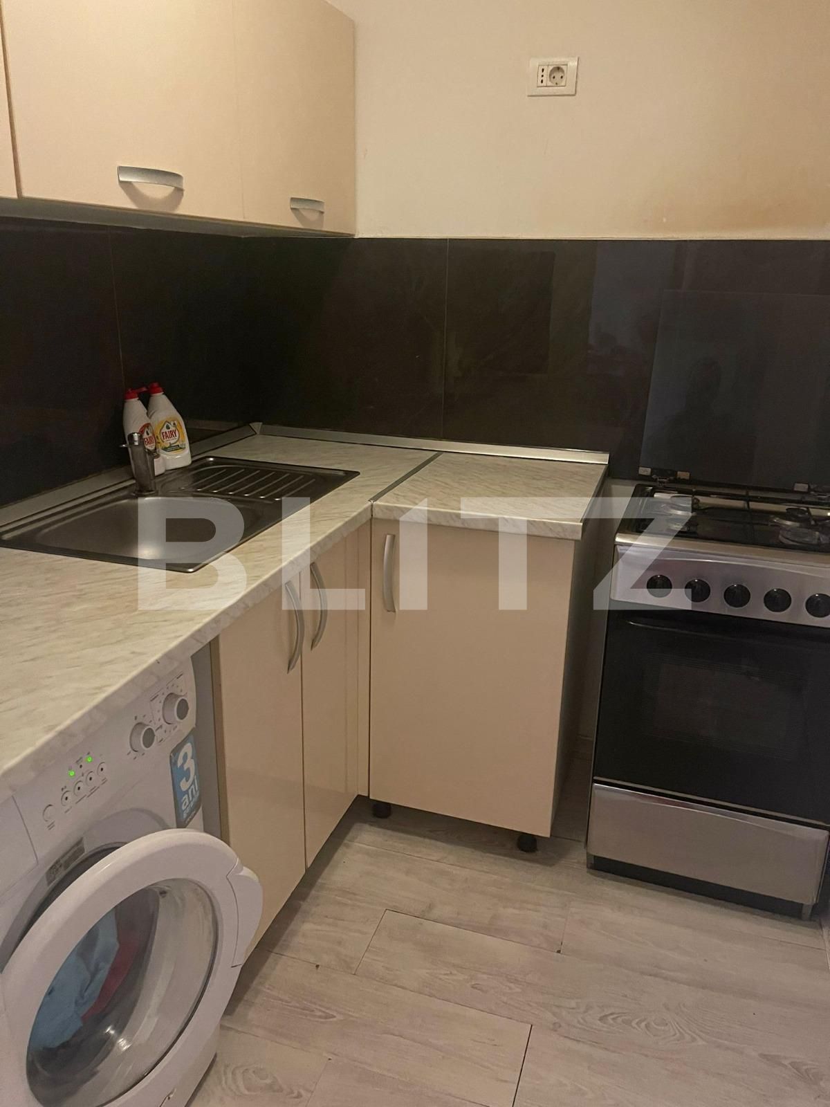 Apartament de vânzare 3 camere Valea Rosie - 83768AV | BLITZ Craiova | Poza6