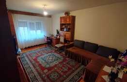 Apartament 3 camere, decomandat, 68 mp, Rovine, zona Borcanul cu Miere 