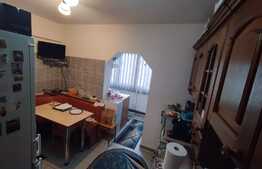 Apartament 3 camere, decomandat, 68 mp, Rovine, zona Borcanul cu Miere 