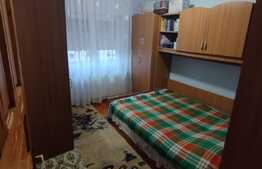 Apartament 3 camere, decomandat, 68 mp, Rovine, zona Borcanul cu Miere 