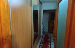 Apartament 3 camere, decomandat, 68 mp, Rovine, zona Borcanul cu Miere 