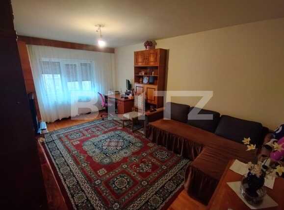 Apartament de vânzare 3 camere Rovine - 83773AV | BLITZ Craiova | Poza1