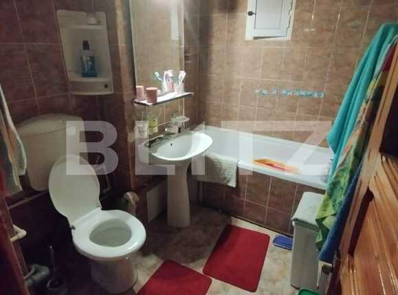 Apartament de vânzare 3 camere Rovine - 83773AV | BLITZ Craiova | Poza8