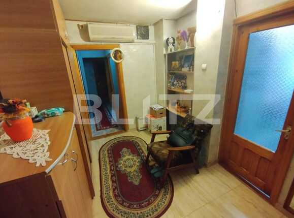 Apartament de vânzare 3 camere Rovine - 83773AV | BLITZ Craiova | Poza2