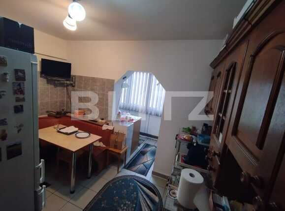 Apartament de vânzare 3 camere Rovine - 83773AV | BLITZ Craiova | Poza7