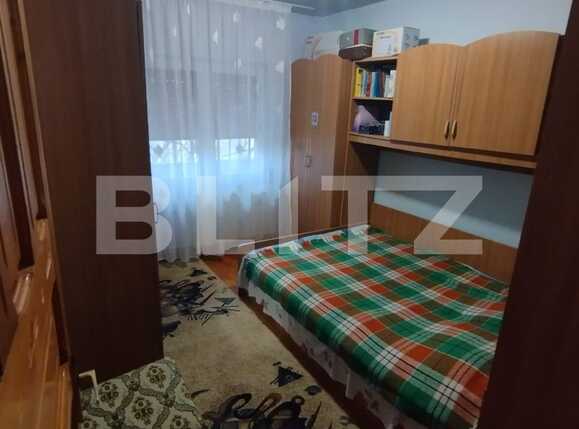 Apartament de vânzare 3 camere Rovine - 83773AV | BLITZ Craiova | Poza4