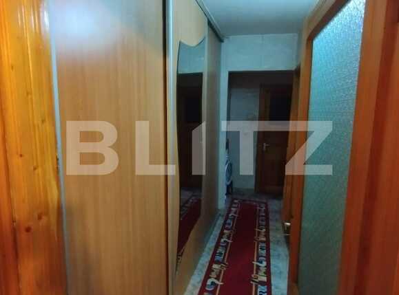 Apartament de vânzare 3 camere Rovine - 83773AV | BLITZ Craiova | Poza3