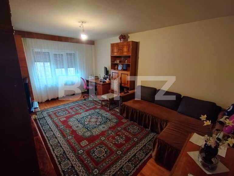 Apartament de vanzare 3 camere Rovine - 83773AV | BLITZ Craiova | Poza1