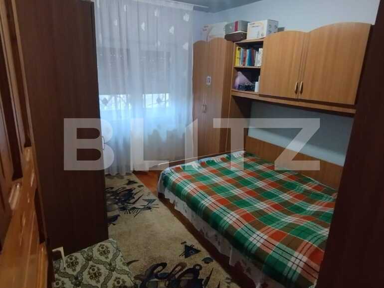 Apartament de vanzare 3 camere Rovine - 83773AV | BLITZ Craiova | Poza4