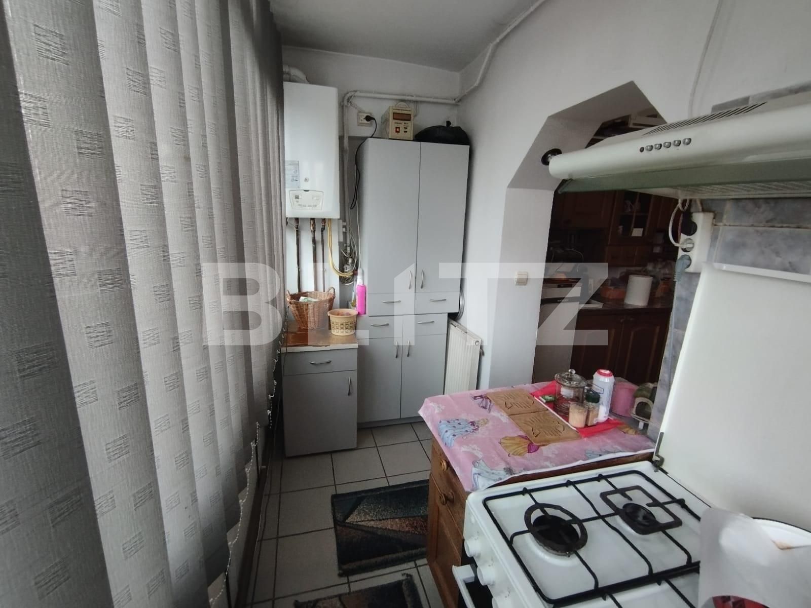 Apartament de vânzare 3 camere Rovine - 83773AV | BLITZ Craiova | Poza6