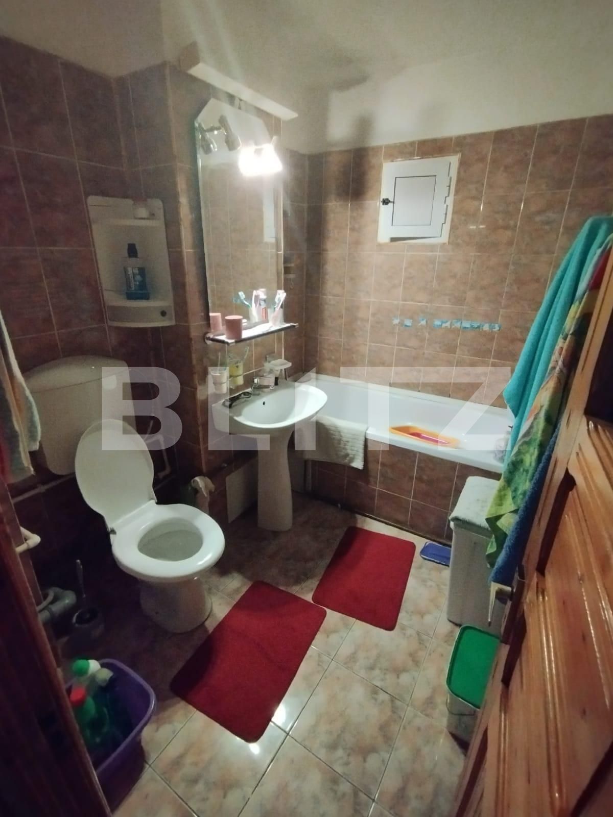 Apartament de vânzare 3 camere Rovine - 83773AV | BLITZ Craiova | Poza8