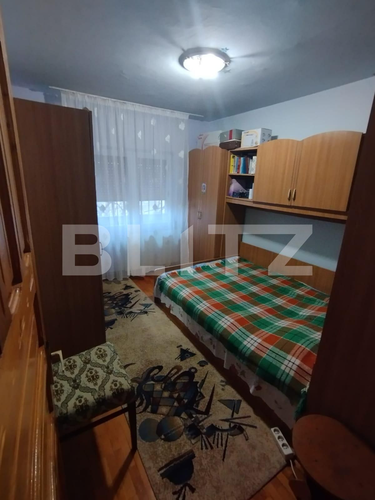 Apartament de vânzare 3 camere Rovine - 83773AV | BLITZ Craiova | Poza4