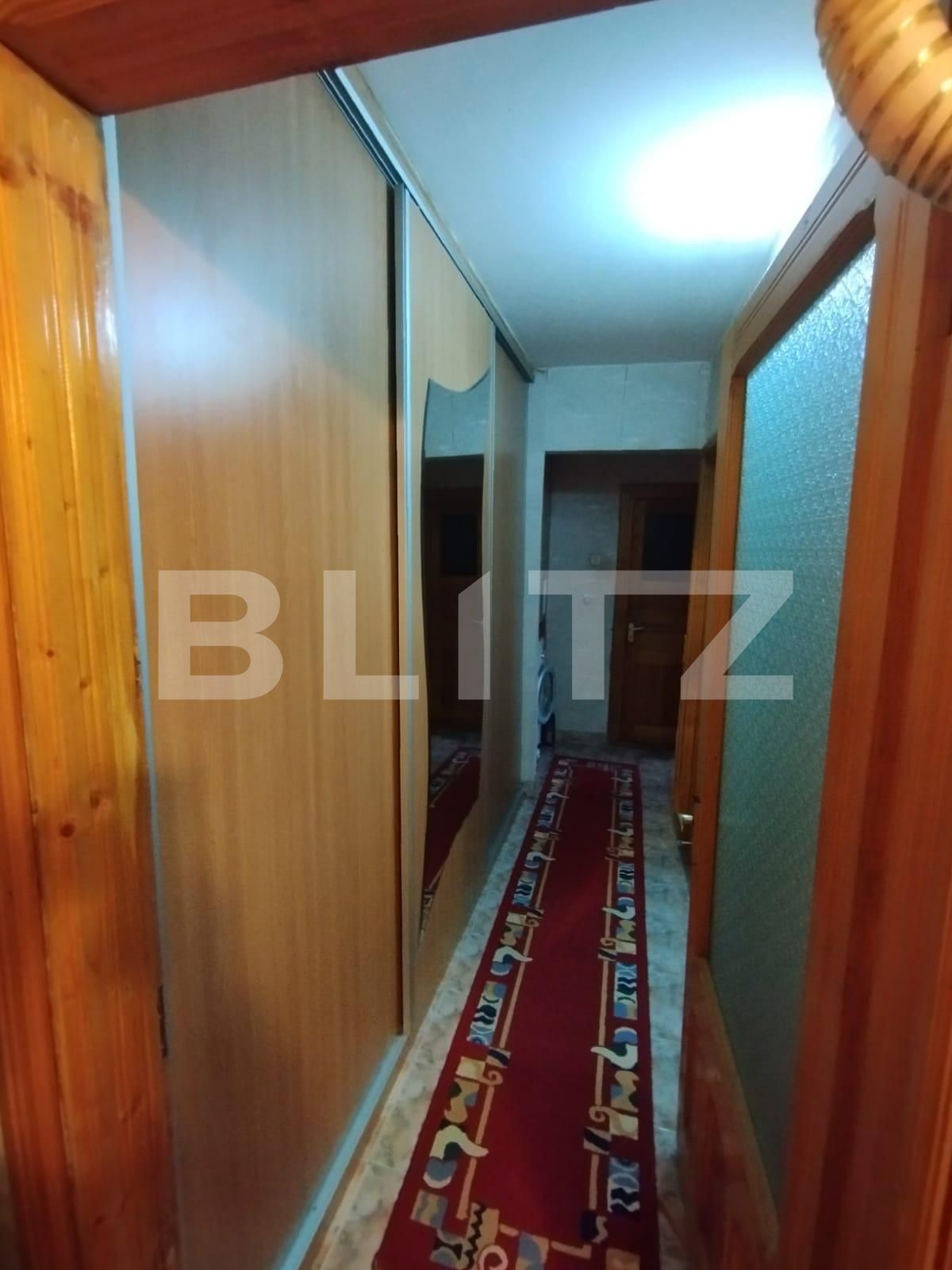 Apartament de vânzare 3 camere Rovine - 83773AV | BLITZ Craiova | Poza3