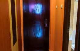 Garsoniera mobilata si utilata, 28 mp, zona Simplon