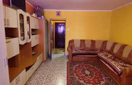 Garsoniera mobilata si utilata, 28 mp, zona Simplon