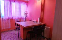 Garsoniera mobilata si utilata, 28 mp, zona Simplon