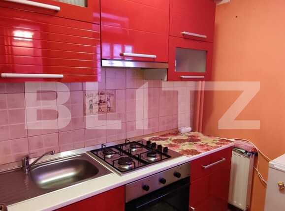 Garsonieră de vânzare Brazda lui Novac - 83792AV | BLITZ Craiova | Poza5