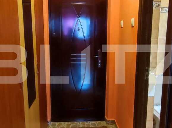 Garsonieră de vânzare Brazda lui Novac - 83792AV | BLITZ Craiova | Poza6