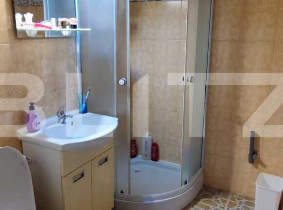 Garsonieră de vânzare Brazda lui Novac - 83792AV | BLITZ Craiova | Poza7