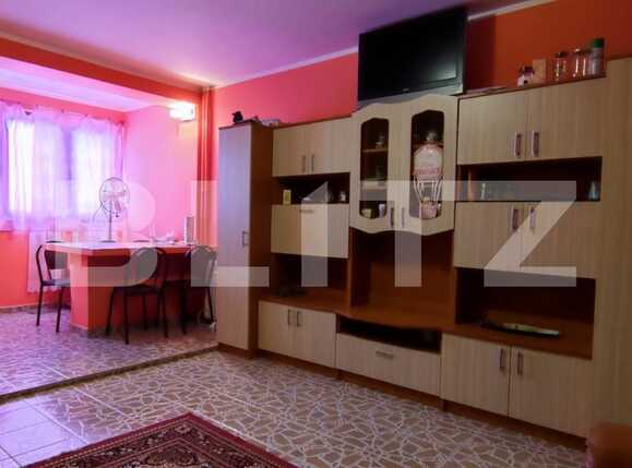 Garsonieră de vânzare Brazda lui Novac - 83792AV | BLITZ Craiova | Poza2
