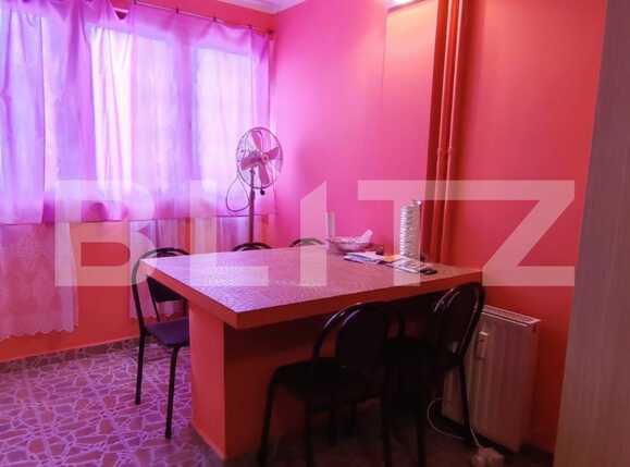 Garsonieră de vânzare Brazda lui Novac - 83792AV | BLITZ Craiova | Poza4