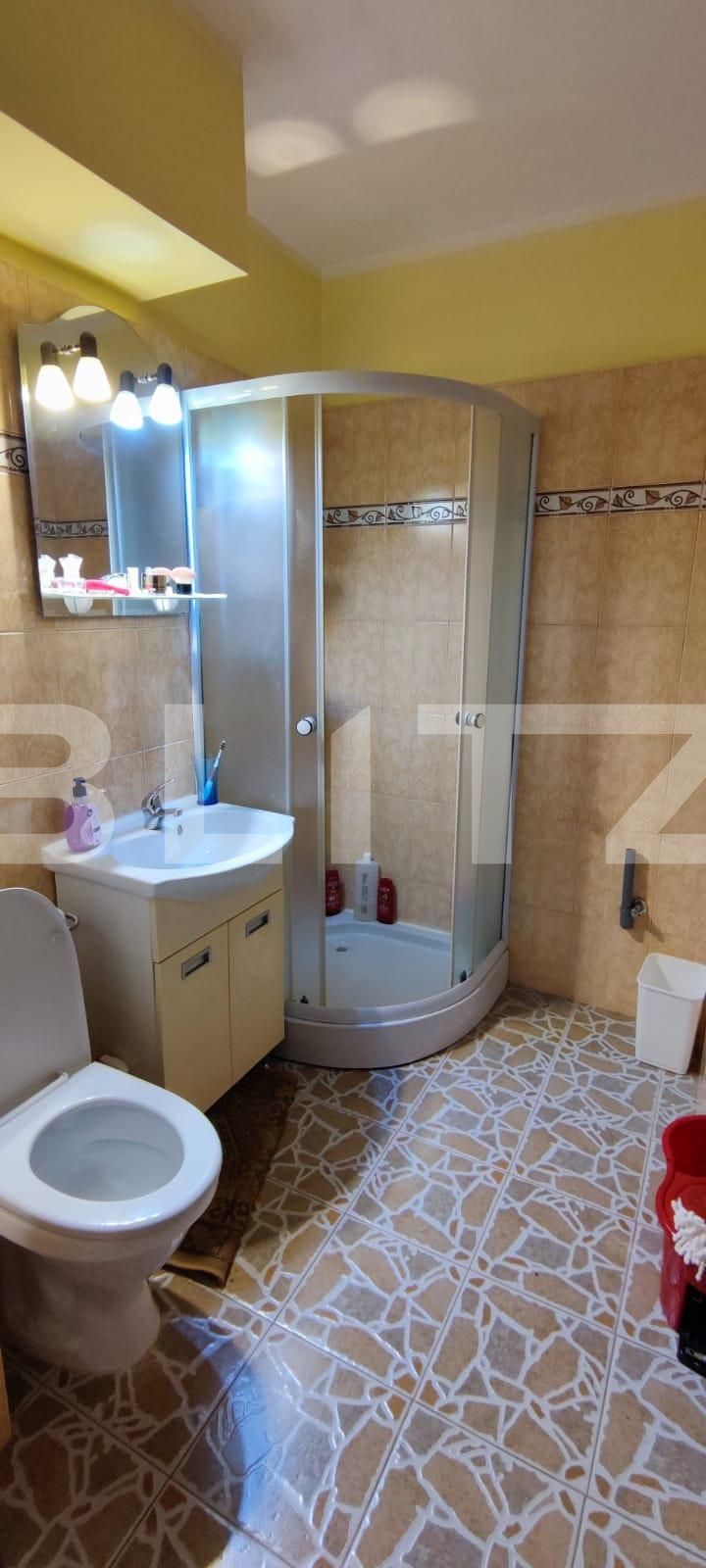 Garsonieră de vânzare Brazda lui Novac - 83792AV | BLITZ Craiova | Poza7
