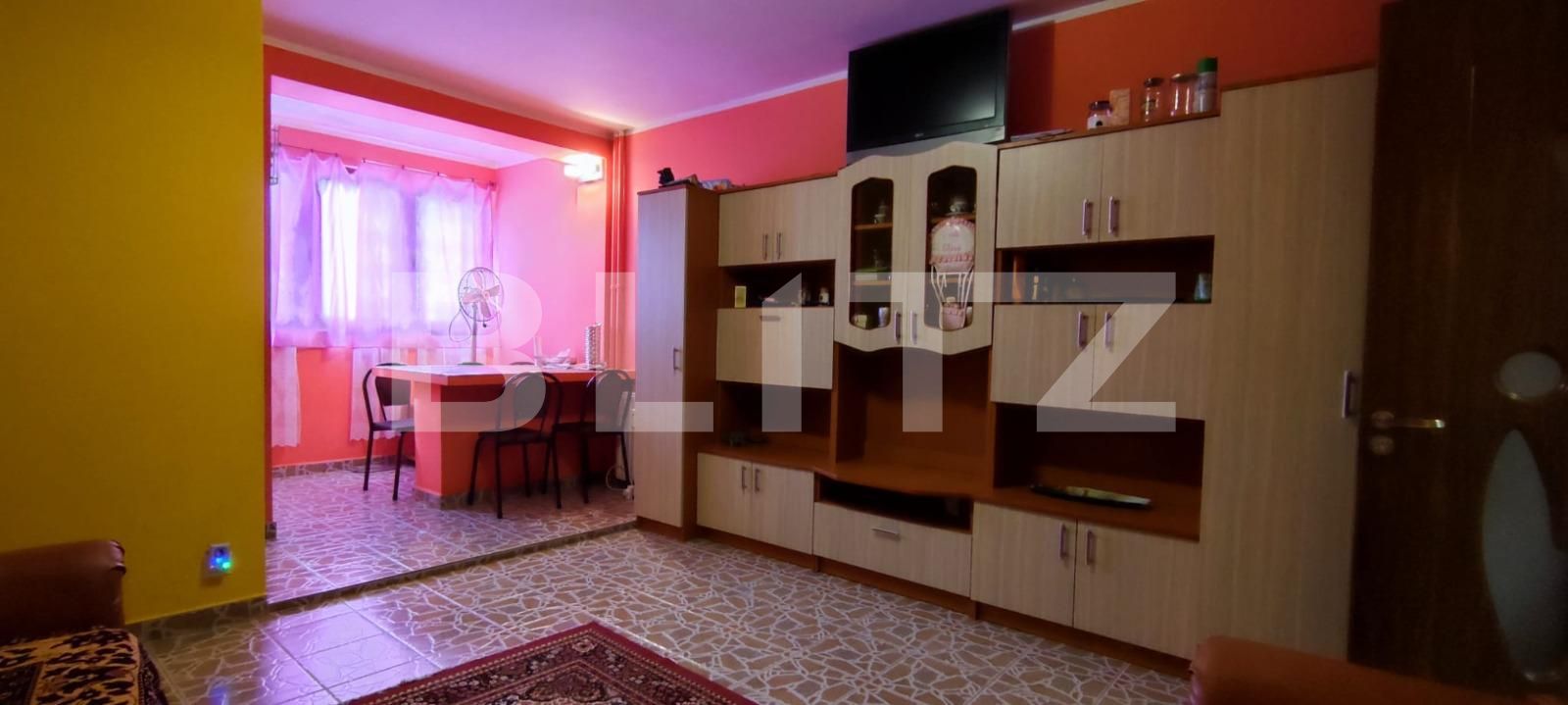 Garsonieră de vânzare Brazda lui Novac - 83792AV | BLITZ Craiova | Poza2