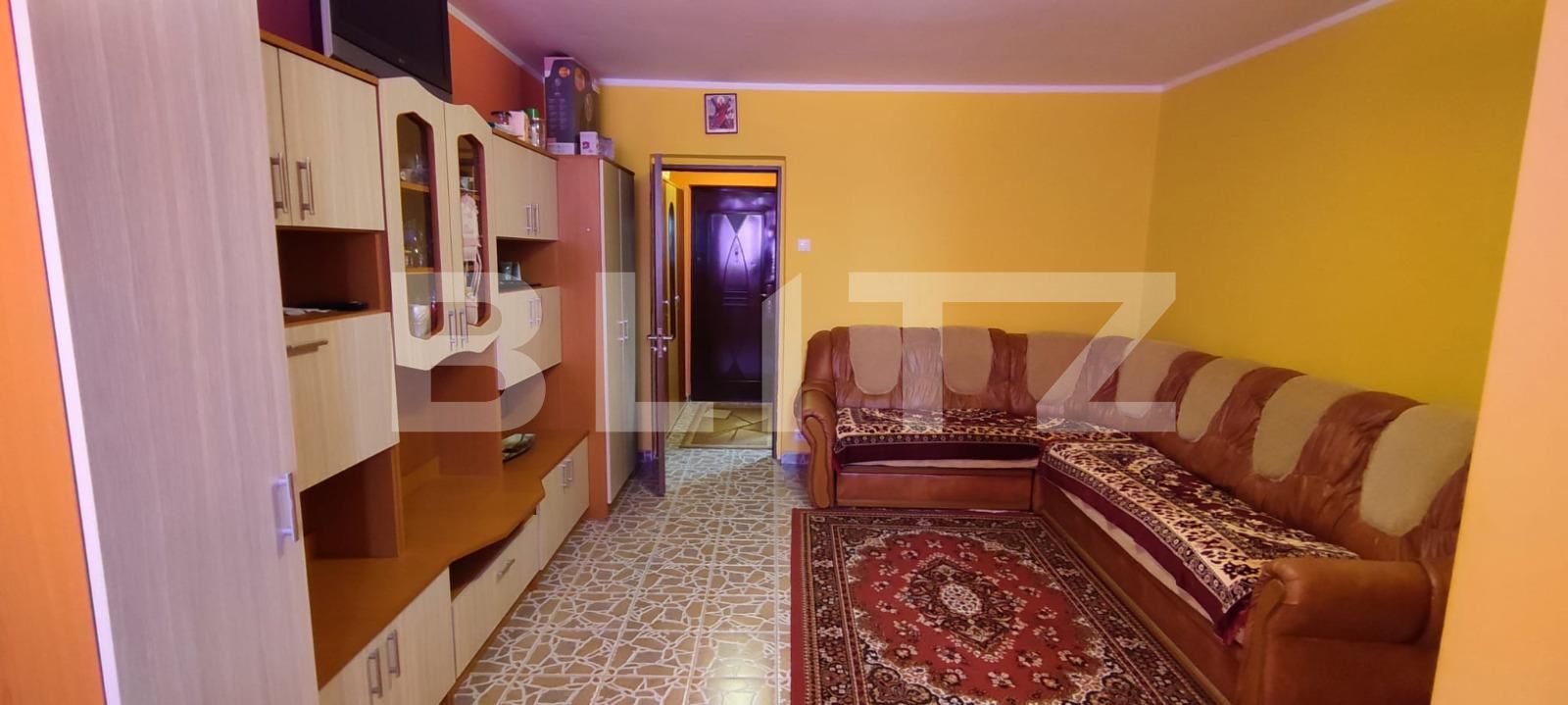 Garsonieră de vânzare Brazda lui Novac - 83792AV | BLITZ Craiova | Poza3