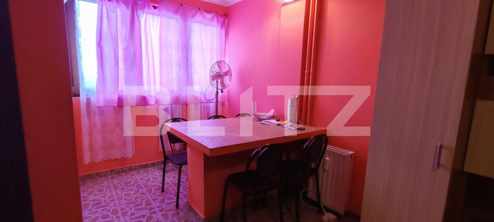 Garsonieră de vânzare Brazda lui Novac - 83792AV | BLITZ Craiova | Poza4