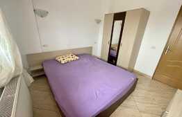 Garsoniera in bloc nou 45 mp, centrala proprie, zona Consul