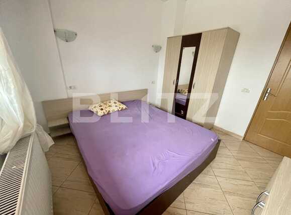 Garsonieră de închiriat Brazda lui Novac - 83804AI | BLITZ Craiova | Poza5