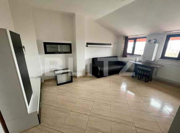 Garsonieră de închiriat Brazda lui Novac - 83804AI | BLITZ Craiova | Poza2