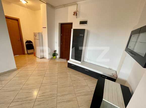 Garsonieră de închiriat Brazda lui Novac - 83804AI | BLITZ Craiova | Poza3