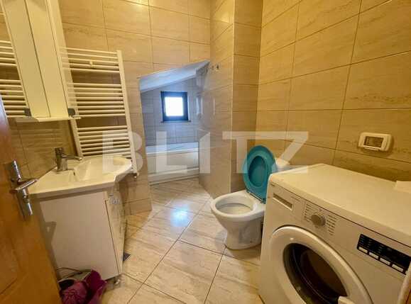 Garsonieră de închiriat Brazda lui Novac - 83804AI | BLITZ Craiova | Poza6