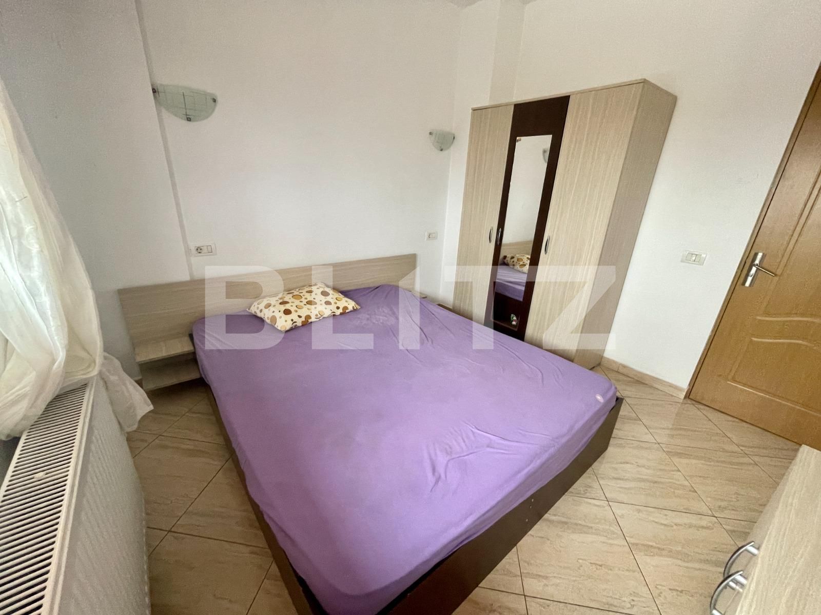 Garsonieră de închiriat Brazda lui Novac - 83804AI | BLITZ Craiova | Poza5