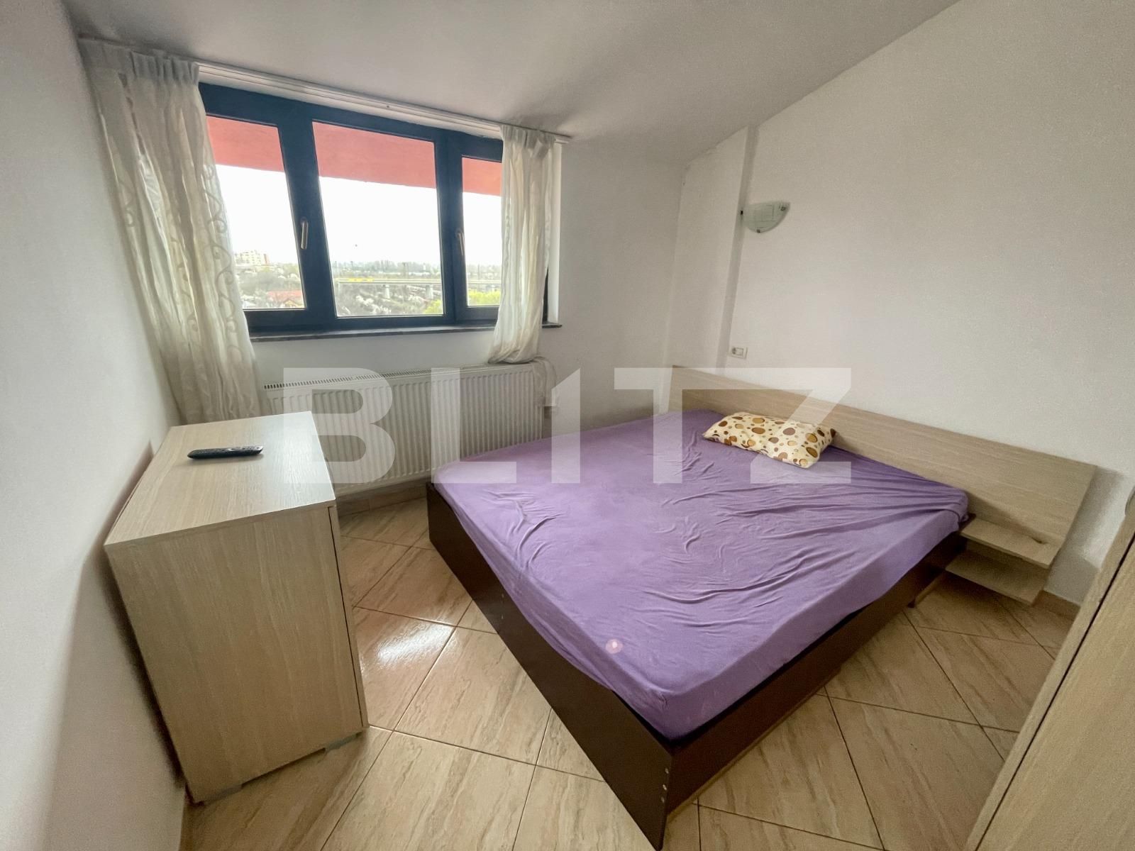 Garsonieră de închiriat Brazda lui Novac - 83804AI | BLITZ Craiova | Poza4